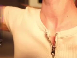 kristelshow's Live Sex Cam Show