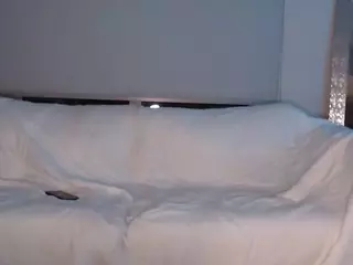 Sicily Deluxe's Live Sex Cam Show