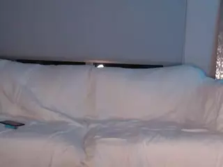 Sicily Deluxe's Live Sex Cam Show