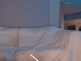 Sicily Deluxe's Live Sex Cam Show