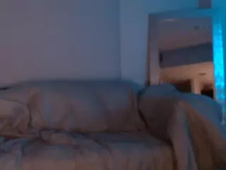 Sicily Deluxe's Live Sex Cam Show
