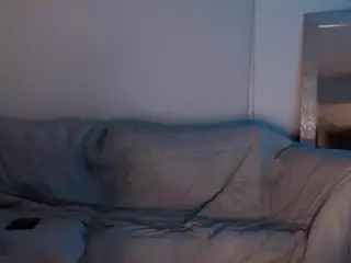 Sicily Deluxe's Live Sex Cam Show