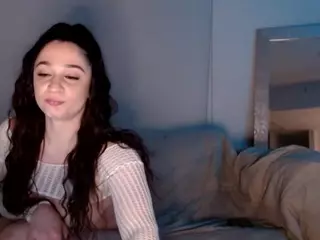 Sicily Deluxe's Live Sex Cam Show