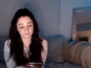 Sicily Deluxe's Live Sex Cam Show