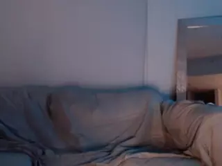 Sicily Deluxe's Live Sex Cam Show