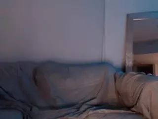 Sicily Deluxe's Live Sex Cam Show