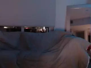 Sicily Deluxe's Live Sex Cam Show