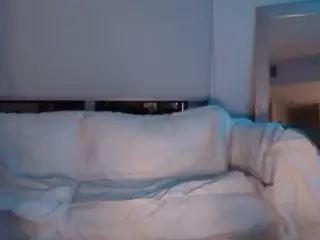 Sicily Deluxe's Live Sex Cam Show