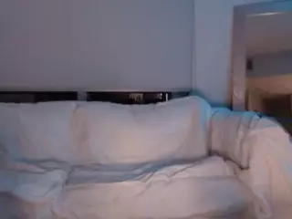 Sicily Deluxe's Live Sex Cam Show