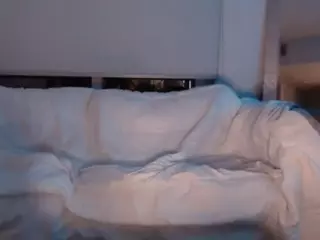 Sicily Deluxe's Live Sex Cam Show