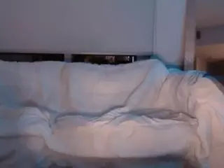 Sicily Deluxe's Live Sex Cam Show