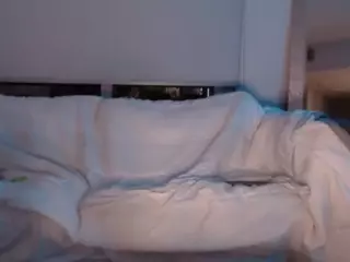 Sicily Deluxe's Live Sex Cam Show