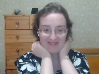 Rose's Live Sex Cam Show