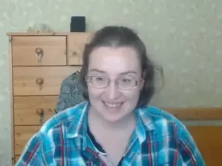 Rose's Live Sex Cam Show