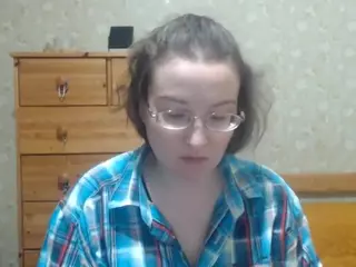 Rose's Live Sex Cam Show