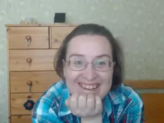 Rose's Live Sex Cam Show
