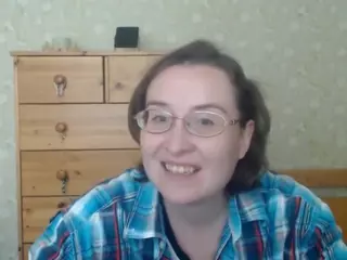 Rose's Live Sex Cam Show