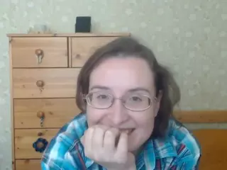 Rose's Live Sex Cam Show