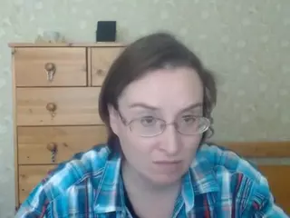 Rose's Live Sex Cam Show