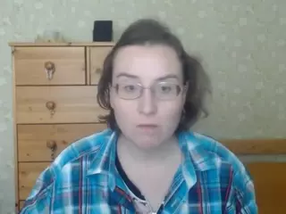 Rose's Live Sex Cam Show