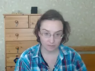 Rose's Live Sex Cam Show