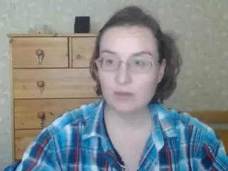 Rose's Live Sex Cam Show