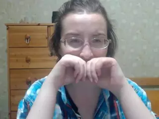 Rose's Live Sex Cam Show