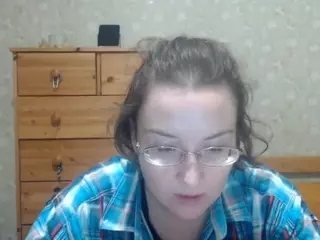 Rose's Live Sex Cam Show