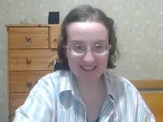 Rose's Live Sex Cam Show