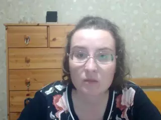Rose's Live Sex Cam Show