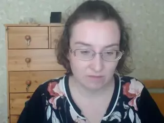 Rose's Live Sex Cam Show