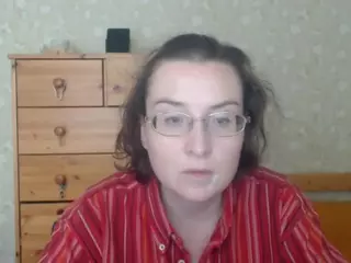Rose's Live Sex Cam Show