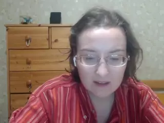 Rose's Live Sex Cam Show