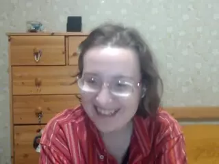 Rose's Live Sex Cam Show