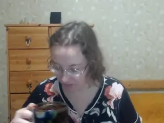 Rose's Live Sex Cam Show