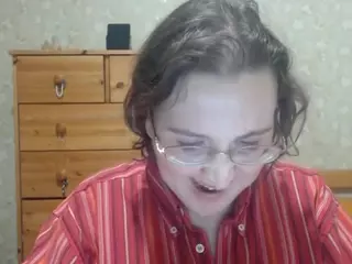 Rose's Live Sex Cam Show