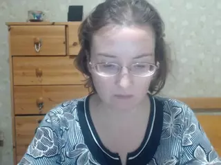 Rose's Live Sex Cam Show
