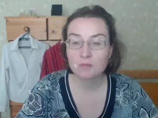 Rose's Live Sex Cam Show