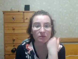 Rose's Live Sex Cam Show