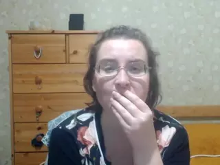 Rose's Live Sex Cam Show