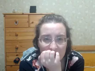 Rose's Live Sex Cam Show