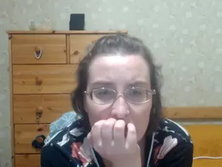Rose's Live Sex Cam Show