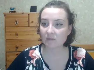 Rose's Live Sex Cam Show