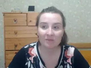 Rose's Live Sex Cam Show
