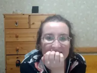 Rose's Live Sex Cam Show