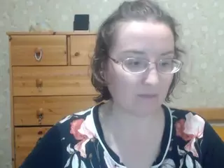 Rose's Live Sex Cam Show