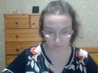 Rose's Live Sex Cam Show