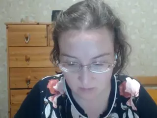 Rose's Live Sex Cam Show