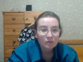 Rose's Live Sex Cam Show