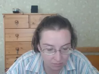 Rose's Live Sex Cam Show